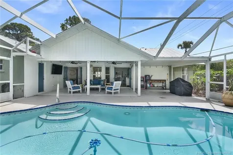 352 SW Ridge Lane Stuart FL 34994