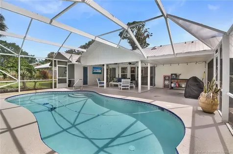352 SW Ridge Lane Stuart FL 34994