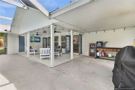 352 SW Ridge Lane Stuart FL 34994