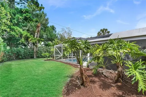 352 SW Ridge Lane Stuart FL 34994