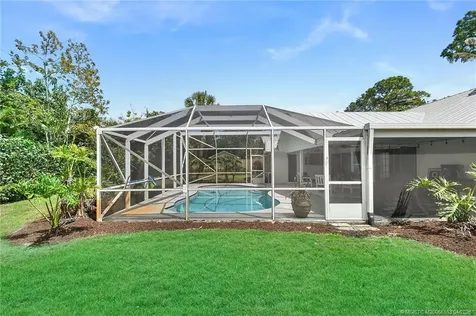 352 SW Ridge Lane Stuart FL 34994