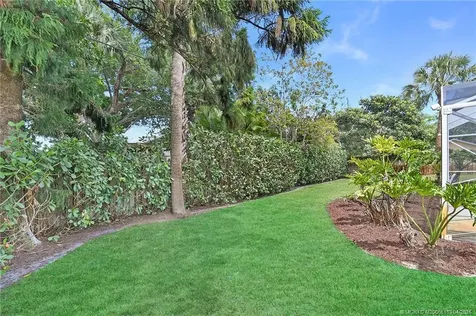 352 SW Ridge Lane Stuart FL 34994