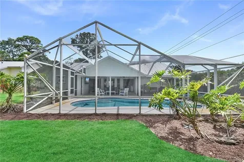 352 SW Ridge Lane Stuart FL 34994