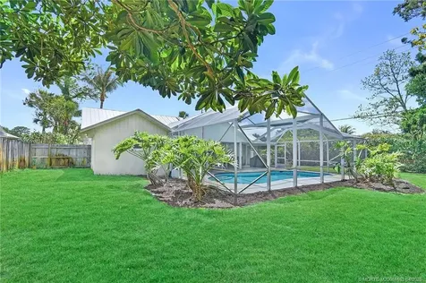 352 SW Ridge Lane Stuart FL 34994