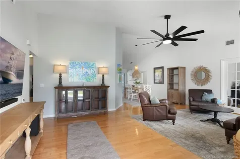 352 SW Ridge Lane Stuart FL 34994