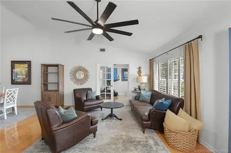 352 SW Ridge Lane Stuart FL 34994