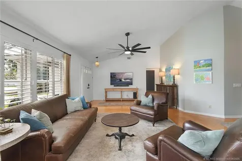 352 SW Ridge Lane Stuart FL 34994