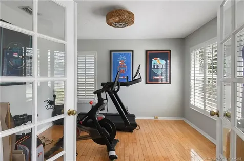 352 SW Ridge Lane Stuart FL 34994