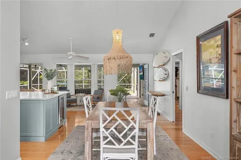 352 SW Ridge Lane Stuart FL 34994