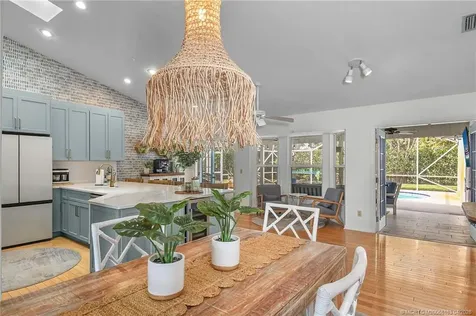352 SW Ridge Lane Stuart FL 34994