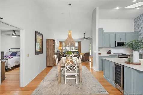 352 SW Ridge Lane Stuart FL 34994