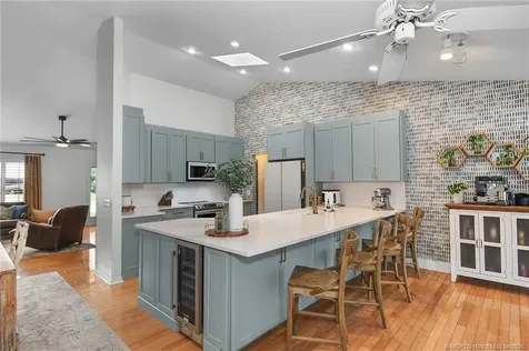 352 SW Ridge Lane Stuart FL 34994