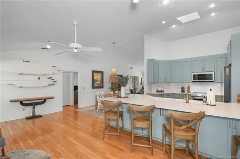 352 SW Ridge Lane Stuart FL 34994