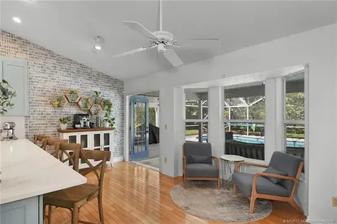352 SW Ridge Lane Stuart FL 34994