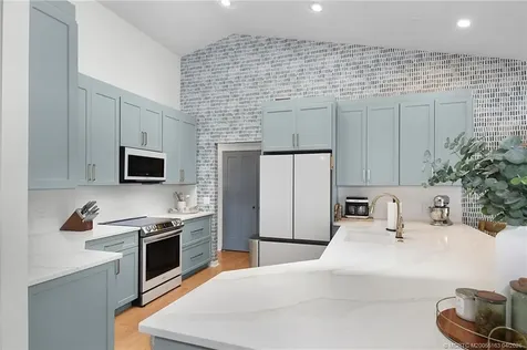 352 SW Ridge Lane Stuart FL 34994
