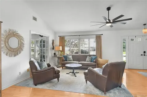 352 SW Ridge Lane Stuart FL 34994