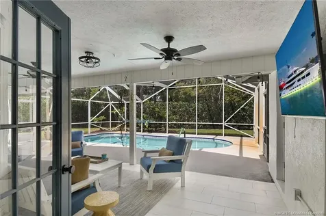 352 SW Ridge Lane Stuart FL 34994