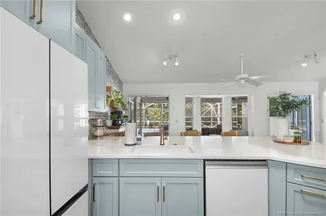 352 SW Ridge Lane Stuart FL 34994