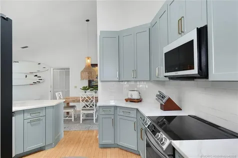 352 SW Ridge Lane Stuart FL 34994