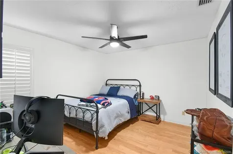 352 SW Ridge Lane Stuart FL 34994