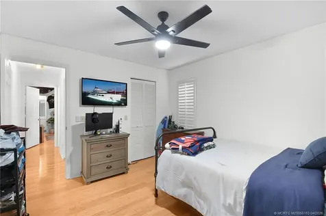 352 SW Ridge Lane Stuart FL 34994