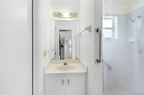 352 SW Ridge Lane Stuart FL 34994