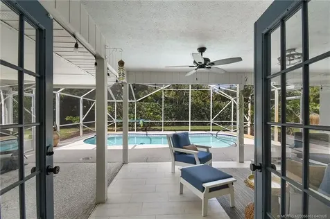 352 SW Ridge Lane Stuart FL 34994