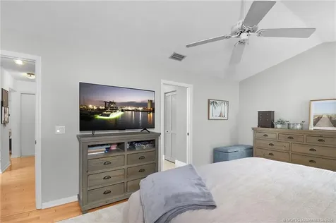 352 SW Ridge Lane Stuart FL 34994