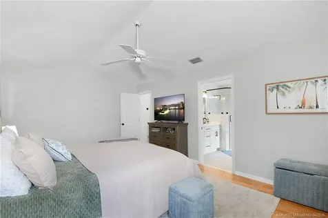 352 SW Ridge Lane Stuart FL 34994