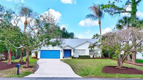 352 SW Ridge Lane Stuart FL 34994