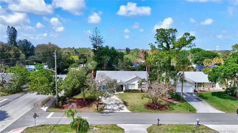 352 SW Ridge Lane Stuart FL 34994