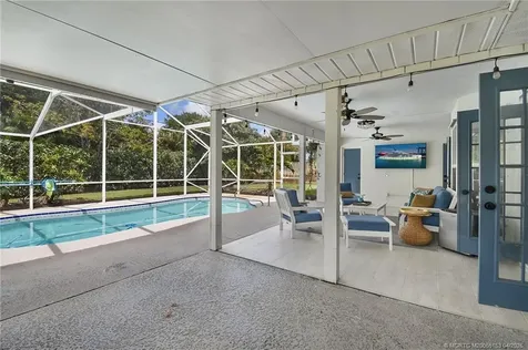 352 SW Ridge Lane Stuart FL 34994