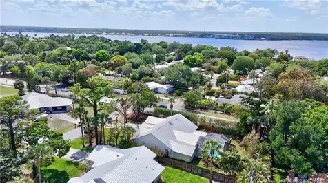 352 SW Ridge Lane Stuart FL 34994