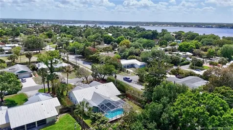 352 SW Ridge Lane Stuart FL 34994