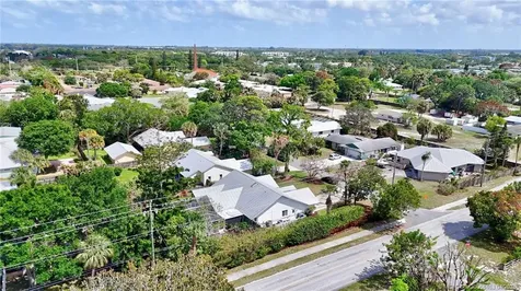 352 SW Ridge Lane Stuart FL 34994