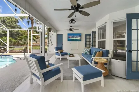 352 SW Ridge Lane Stuart FL 34994