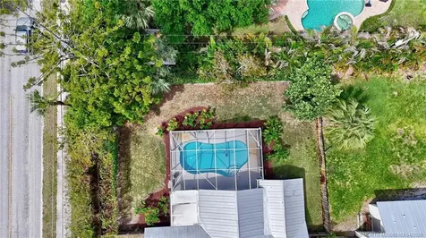 352 SW Ridge Lane Stuart FL 34994