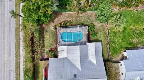 352 SW Ridge Lane Stuart FL 34994