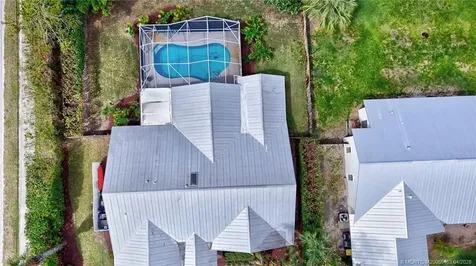 352 SW Ridge Lane Stuart FL 34994