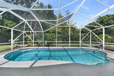 352 SW Ridge Lane Stuart FL 34994