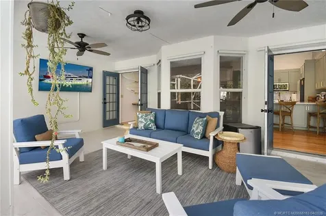 352 SW Ridge Lane Stuart FL 34994