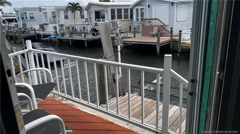 1077 Nettles Boulevard Jensen Beach FL 34957