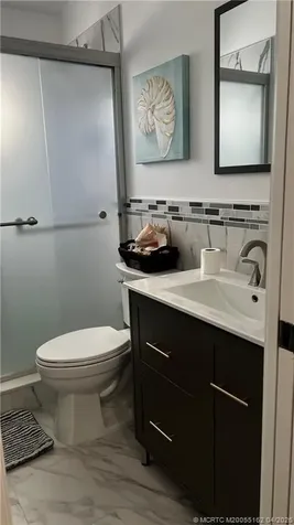 1077 Nettles Boulevard Jensen Beach FL 34957