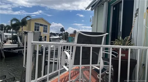 1077 Nettles Boulevard Jensen Beach FL 34957