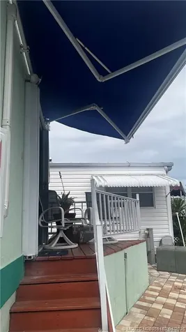 1077 Nettles Boulevard Jensen Beach FL 34957