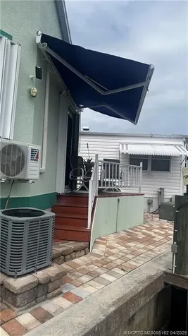 1077 Nettles Boulevard Jensen Beach FL 34957