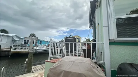 1077 Nettles Boulevard Jensen Beach FL 34957