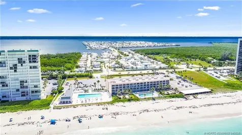 1077 Nettles Boulevard Jensen Beach FL 34957