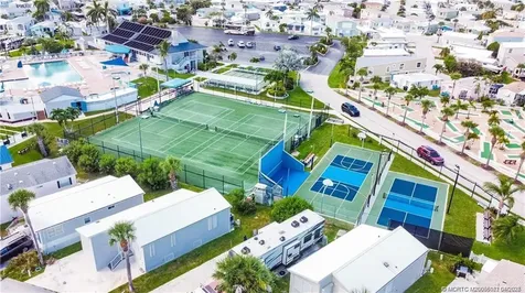 1077 Nettles Boulevard Jensen Beach FL 34957