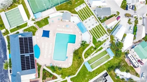 1077 Nettles Boulevard Jensen Beach FL 34957